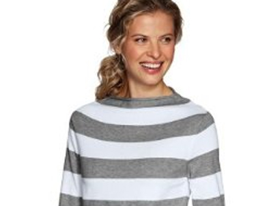 Πείτε «όχι» στο διπλοσάγονο